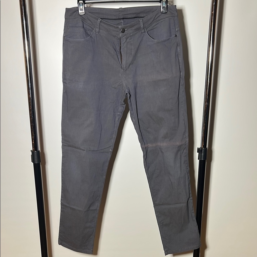 Lululemon Pants